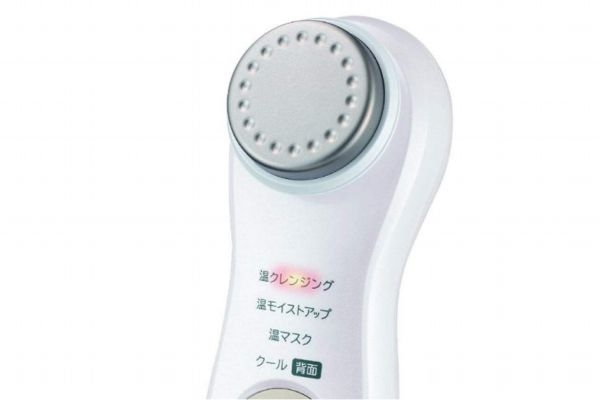 導入儀是什么 導入儀真的有效果嗎 導入儀是什么 導入儀真的有效果嗎