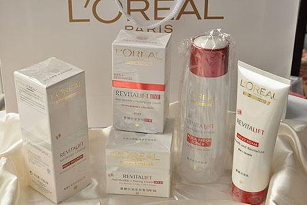 歐萊雅護膚系列哪個好用 歐萊雅各個系列適合多大年齡 歐萊雅護膚系列哪個好用 歐萊雅各個系列適合多大年齡