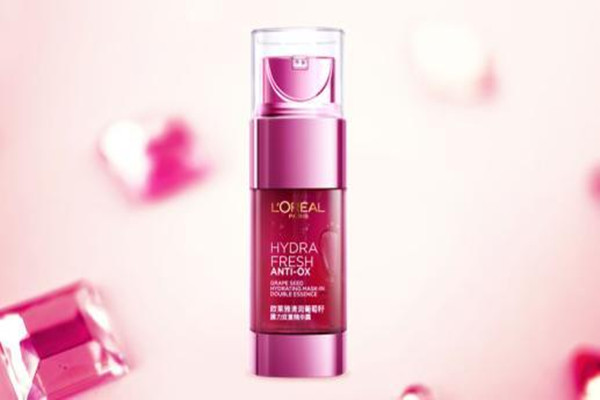 歐萊雅護(hù)膚系列哪個(gè)好用 歐萊雅各個(gè)系列適合多大年齡 歐萊雅護(hù)膚系列哪個(gè)好用 歐萊雅各個(gè)系列適合多大年齡