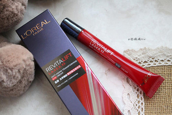 歐萊雅男士眼霜好用嗎 歐萊雅男士眼霜有哪幾款 歐萊雅男士眼霜好用嗎 歐萊雅男士眼霜有哪幾款