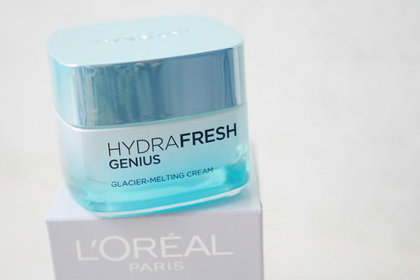 歐萊雅男士面霜哪款好用 歐萊雅男士面霜的使用注意事項 歐萊雅男士面霜哪款好用 歐萊雅男士面霜的使用注意事項