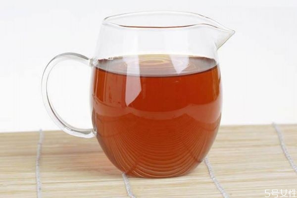 喝黑茶可以減肥嗎 黑茶怎么喝才能減肥 喝黑茶可以減肥嗎 黑茶怎么喝才能減肥