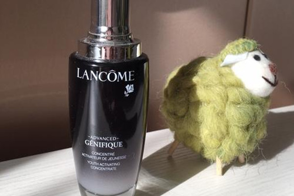 蘭蔻小黑瓶能用多久 蘭蔻小黑瓶專柜價格是多少 蘭蔻小黑瓶能用多久 蘭蔻小黑瓶專柜價格是多少