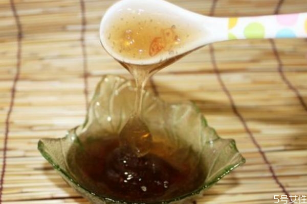 自制保濕面膜的方法有什么 自制面膜可以用嗎 自制保濕面膜的方法有什么 自制面膜可以用嗎