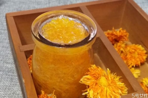 自制保濕面膜的方法有什么 自制面膜可以用嗎 自制保濕面膜的方法有什么 自制面膜可以用嗎