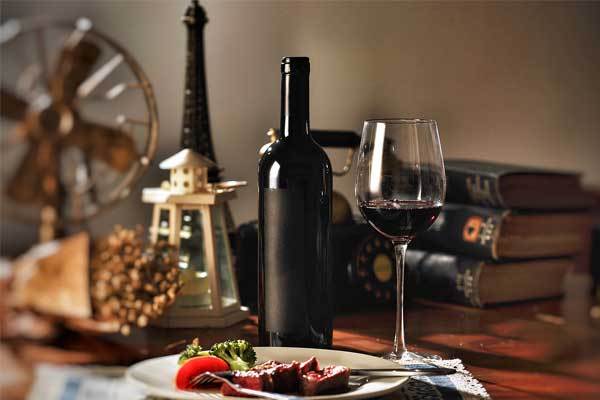 紅酒打開多久不能喝了 紅酒熱量高嗎 紅酒打開多久不能喝了 紅酒熱量高嗎