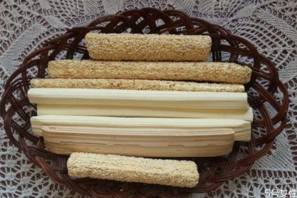 南北小年為什么差一天 南北小年有什么區(qū)別 南北小年為什么差一天 南北小年有什么區(qū)別