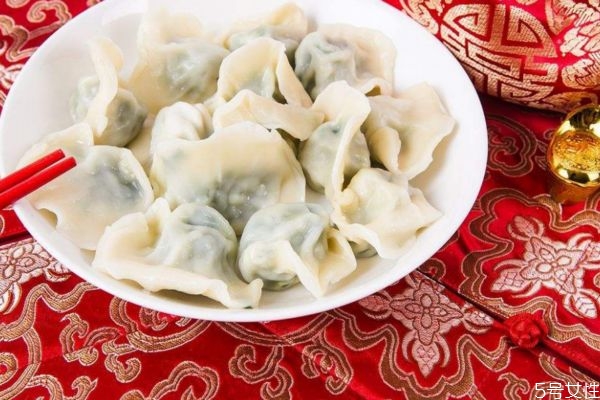 南北小年為什么差一天 南北小年有什么區(qū)別 南北小年為什么差一天 南北小年有什么區(qū)別