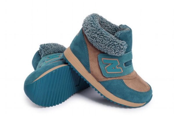 今年冬天流行什么鞋子 冬天穿什么鞋子顯腿長(zhǎng) 今年冬天流行什么鞋子 冬天穿什么鞋子顯腿長(zhǎng)