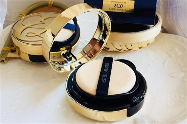 雅詩蘭黛dw氣墊怎么樣 雅詩蘭黛dw氣墊有替換芯嗎 雅詩蘭黛dw氣墊怎么樣 雅詩蘭黛dw氣墊有替換芯嗎