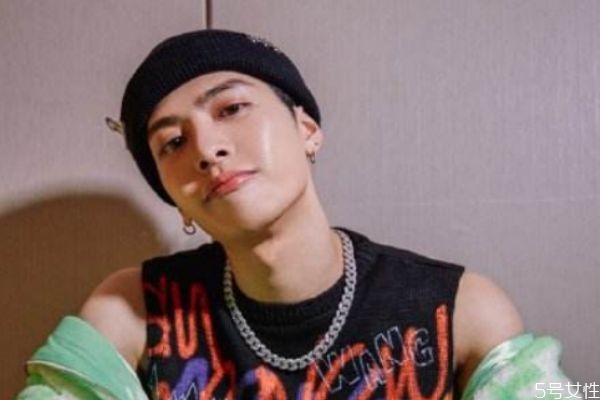 男朋友對自己忽冷忽熱 男朋友不重視你的表現