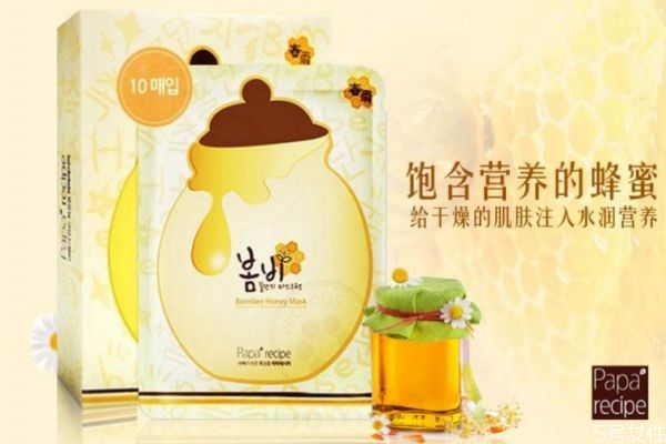 敷完春雨面膜要洗臉嗎 春雨面膜的正確使用方法 敷完春雨面膜要洗臉嗎 春雨面膜的正確使用方法