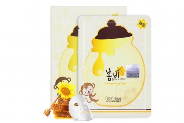 敷完春雨面膜要洗臉嗎 春雨面膜的正確使用方法 敷完春雨面膜要洗臉嗎 春雨面膜的正確使用方法