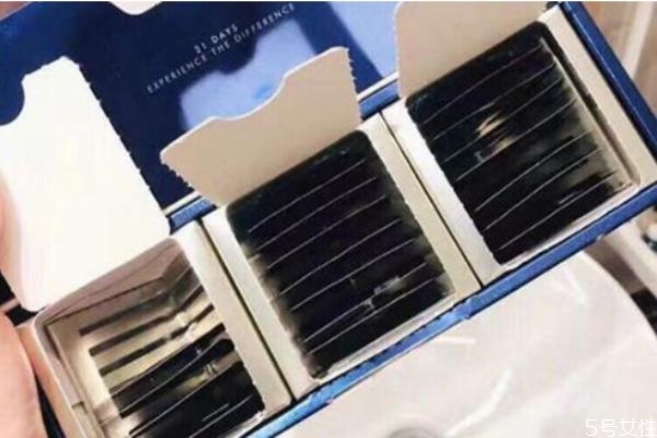 21天極光晚安精華怎么樣 為什么會叫21天極光精華 21天極光晚安精華怎么樣 為什么會叫21天極光精華