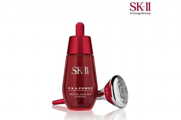 導(dǎo)入儀是什么 導(dǎo)入儀真的有效果嗎 導(dǎo)入儀是什么 導(dǎo)入儀真的有效果嗎