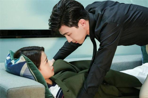 為什么現(xiàn)在很難心動了 為什么年紀大了很難心動 為什么現(xiàn)在很難心動了 為什么年紀大了很難心動