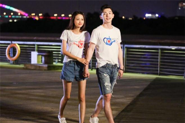 為什么現(xiàn)在很難心動了 為什么年紀大了很難心動 為什么現(xiàn)在很難心動了 為什么年紀大了很難心動