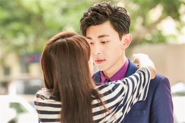 為什么現(xiàn)在很難心動了 為什么年紀大了很難心動 為什么現(xiàn)在很難心動了 為什么年紀大了很難心動