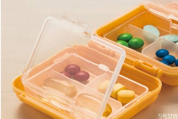 三金片治什么病 三金片治的作用有什么 三金片治什么病 三金片治的作用有什么