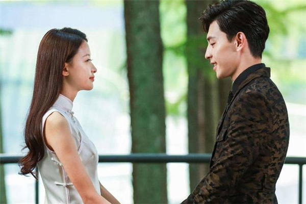 女生想要的偏愛是什么 女生對喜歡的人占有欲多強 女生想要的偏愛是什么 女生對喜歡的人占有欲多強