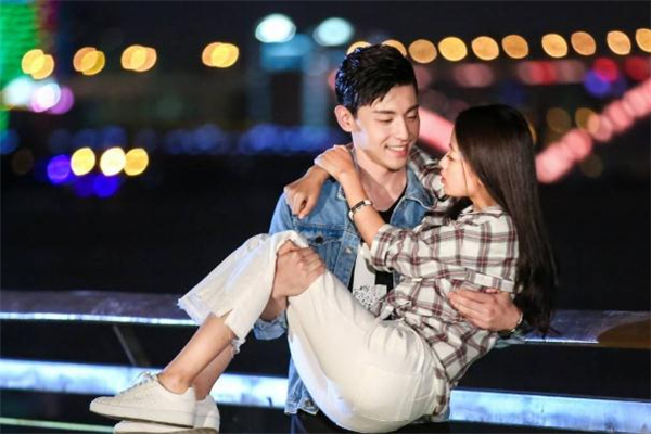 女生想要的偏愛是什么 女生對喜歡的人占有欲多強 女生想要的偏愛是什么 女生對喜歡的人占有欲多強