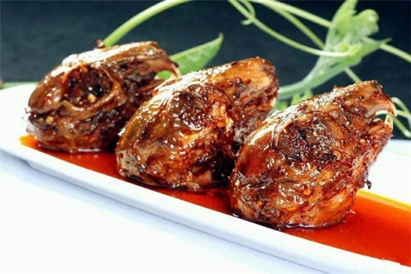 兔頭好吃嗎 兔頭肉多嗎 兔頭好吃嗎 兔頭肉多嗎