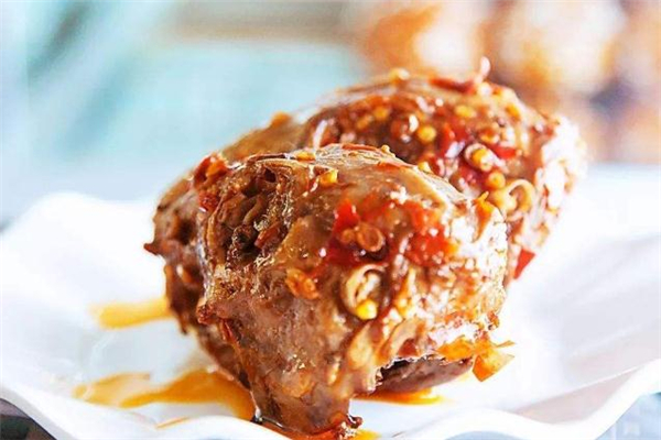 兔頭可以帶上飛機(jī)嗎 兔頭可以過(guò)機(jī)場(chǎng)安檢嗎 兔頭可以帶上飛機(jī)嗎 兔頭可以過(guò)機(jī)場(chǎng)安檢嗎