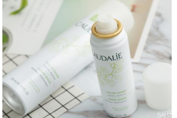 歐緹麗噴霧正確用法 歐緹麗噴霧保質(zhì)期 歐緹麗噴霧正確用法 歐緹麗噴霧保質(zhì)期