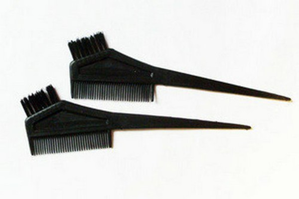 什么是染發(fā)梳 染發(fā)梳怎么用 什么是染發(fā)梳 染發(fā)梳怎么用