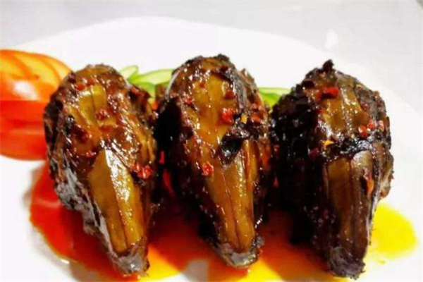 兔頭可以放幾天 兔頭能放多久 兔頭可以放幾天 兔頭能放多久