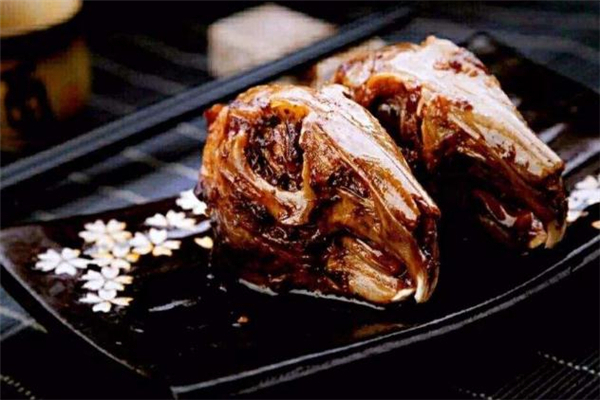 哺乳期可以吃兔頭嗎 哺乳期吃兔頭有影響嗎 哺乳期可以吃兔頭嗎 哺乳期吃兔頭有影響嗎