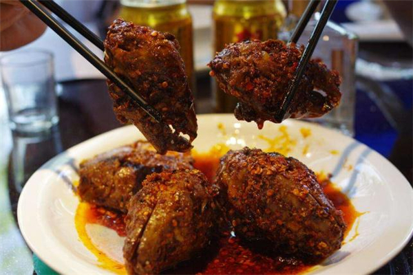 哺乳期可以吃兔頭嗎 哺乳期吃兔頭有影響嗎 哺乳期可以吃兔頭嗎 哺乳期吃兔頭有影響嗎