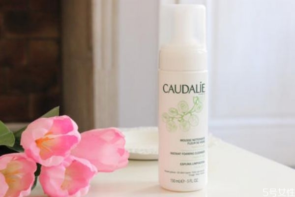 歐緹麗潔面摩絲怎么樣 歐緹麗潔面摩絲成分 歐緹麗潔面摩絲怎么樣 歐緹麗潔面摩絲成分