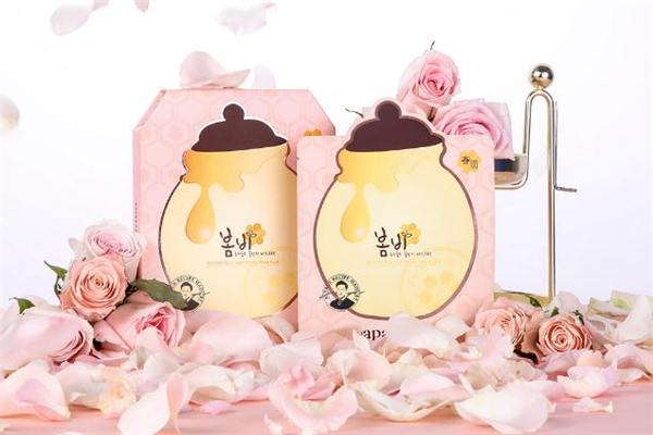 春雨面膜有沒有激素 春雨面膜適合夏天用嗎 春雨面膜有沒有激素 春雨面膜適合夏天用嗎