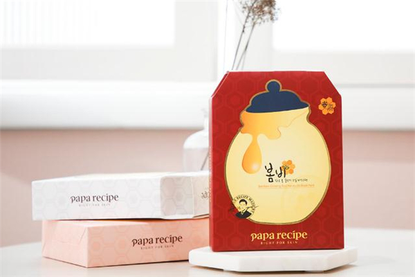 春雨面膜有沒有激素 春雨面膜適合夏天用嗎 春雨面膜有沒有激素 春雨面膜適合夏天用嗎