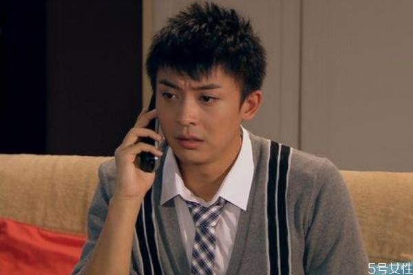 愛(ài)情公寓5每周更新時(shí)間 愛(ài)情公寓5新住戶(hù)