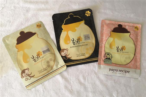 春雨面膜保質(zhì)期在哪里 春雨面膜保質(zhì)期多久 春雨面膜保質(zhì)期在哪里 春雨面膜保質(zhì)期多久