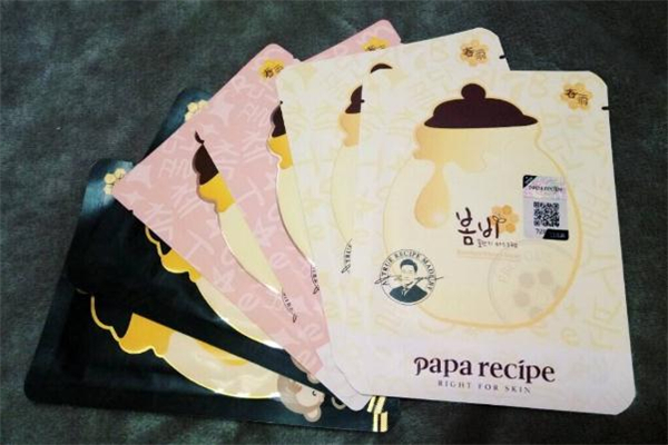 春雨面膜保質(zhì)期在哪里 春雨面膜保質(zhì)期多久 春雨面膜保質(zhì)期在哪里 春雨面膜保質(zhì)期多久