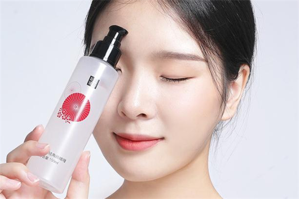 美康粉黛去角質啫喱怎么樣 美康粉黛去角質啫喱好用嗎 美康粉黛去角質啫喱怎么樣 美康粉黛去角質啫喱好用嗎