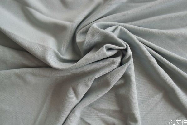 棉麻布料的優(yōu)缺點(diǎn) 選擇棉麻好處多 棉麻布料的優(yōu)缺點(diǎn) 選擇棉麻好處多