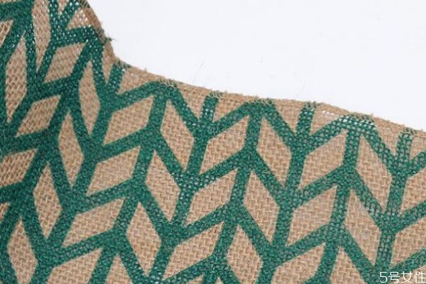 亞麻布料多少錢一米 優(yōu)質(zhì)亞麻布料不便宜 亞麻布料多少錢一米 優(yōu)質(zhì)亞麻布料不便宜