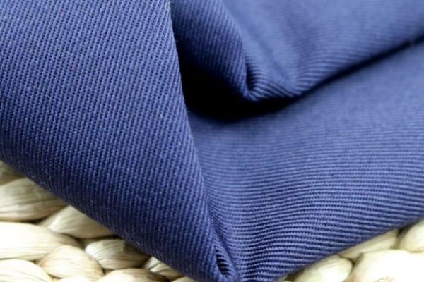 亞麻布料多少錢一米 優(yōu)質(zhì)亞麻布料不便宜 亞麻布料多少錢一米 優(yōu)質(zhì)亞麻布料不便宜