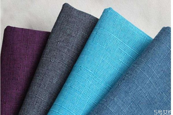 枕套怎么做漂亮實用 用廢布料做枕套的方法 枕套怎么做漂亮實用 用廢布料做枕套的方法