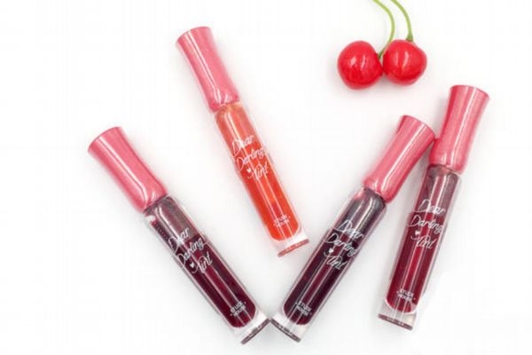 染唇液可以帶上飛機嗎 染唇液不掉色的原理 染唇液可以帶上飛機嗎 染唇液不掉色的原理