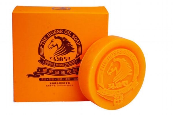馬油皂功效與作用 馬油皂應該怎么使用 馬油皂功效與作用 馬油皂應該怎么使用