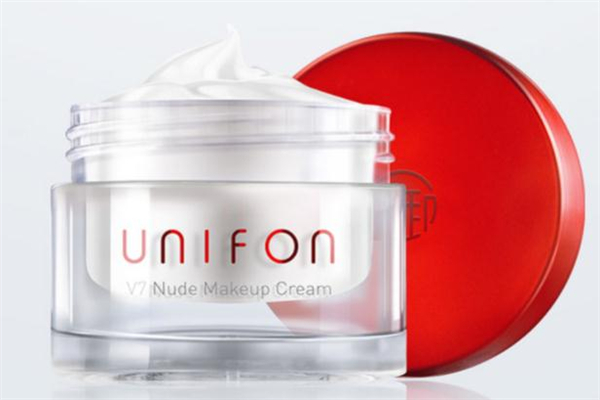 御泥坊v7素顏霜怎么樣 御泥坊v7素顏霜夏天可以用嗎 御泥坊v7素顏霜怎么樣 御泥坊v7素顏霜夏天可以用嗎