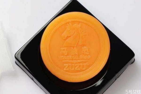 馬油皂功效與作用 馬油皂應(yīng)該怎么使用 馬油皂功效與作用 馬油皂應(yīng)該怎么使用