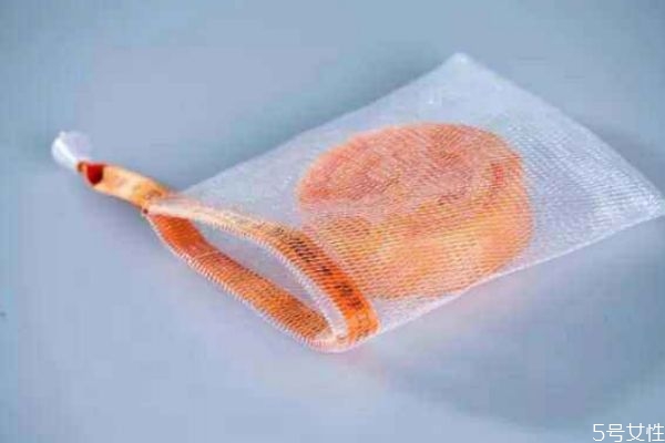 馬油皂可以天天使用嗎 馬油皂適合什么人群 馬油皂可以天天使用嗎 馬油皂適合什么人群