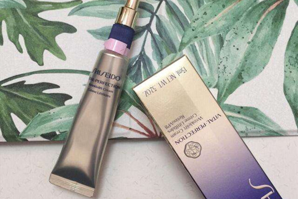 資生堂悅薇眼霜只能晚上用嗎 資生堂悅薇眼霜孕婦可以使用嗎 資生堂悅薇眼霜只能晚上用嗎 資生堂悅薇眼霜孕婦可以使用嗎