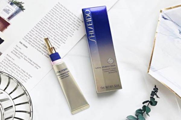 資生堂悅薇眼霜只能晚上用嗎 資生堂悅薇眼霜孕婦可以使用嗎 資生堂悅薇眼霜只能晚上用嗎 資生堂悅薇眼霜孕婦可以使用嗎